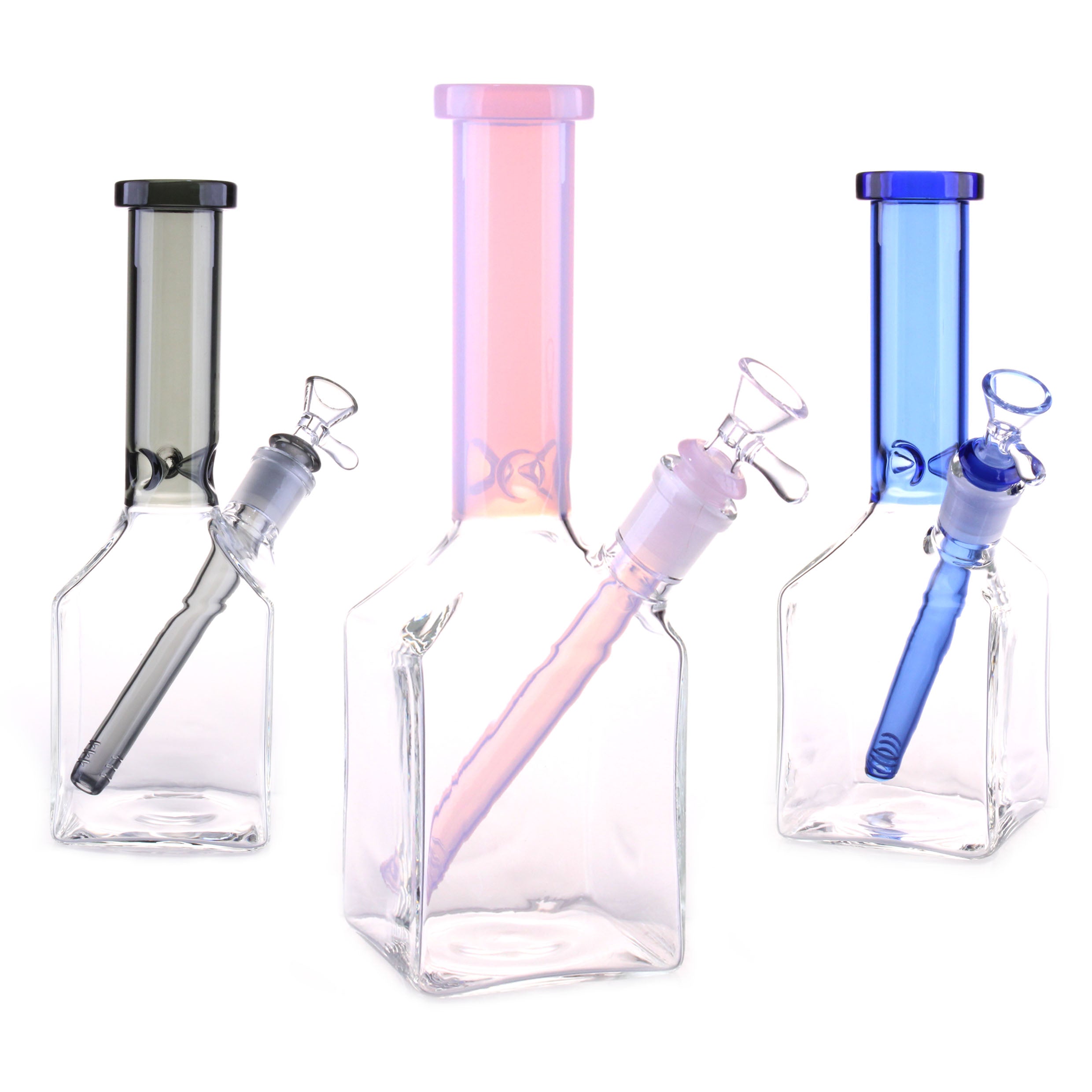 Glass Bong
